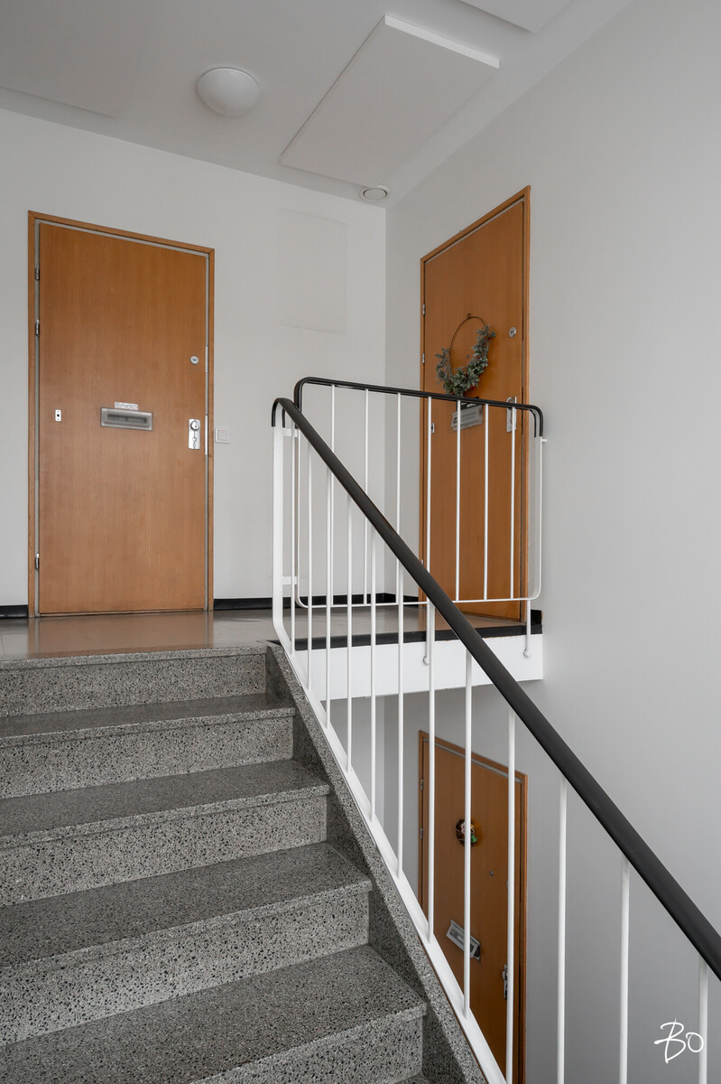 Vespertie 3 - kuva 17