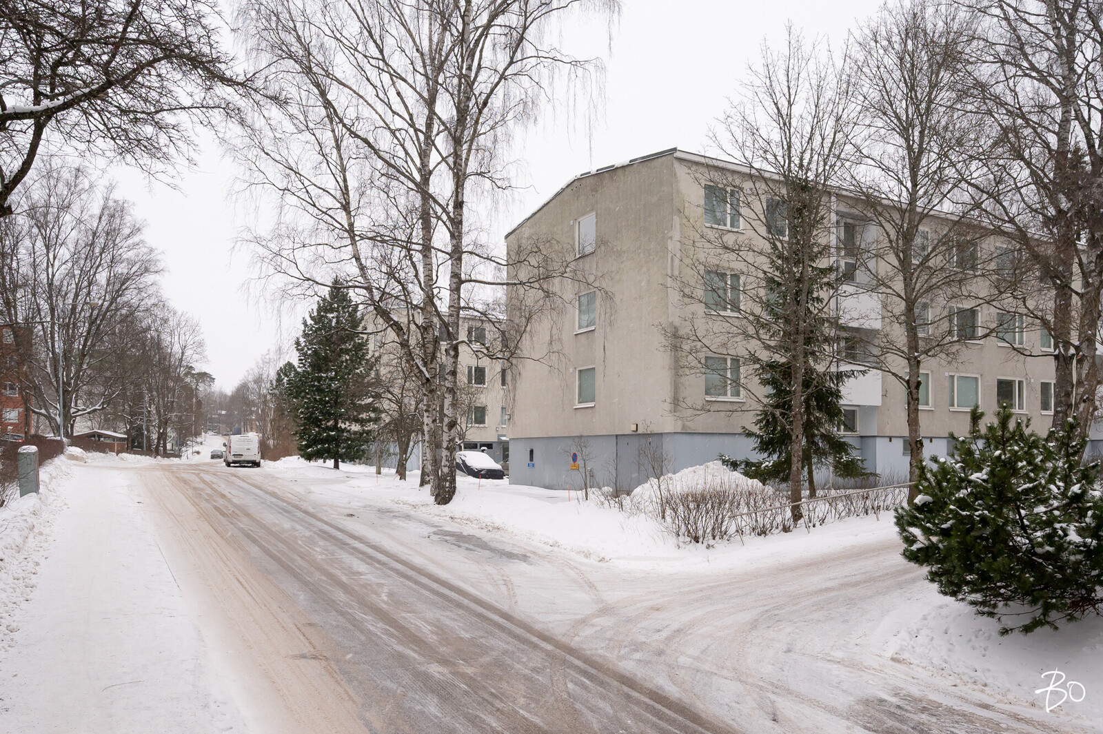 Vespertie 3 - kuva 19