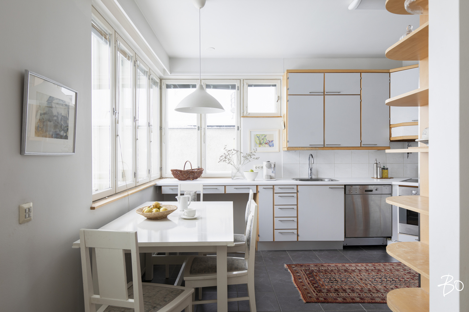 Marjaniemenranta 23b - bild 10