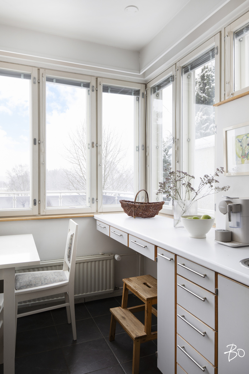 Marjaniemenranta 23b - bild 11