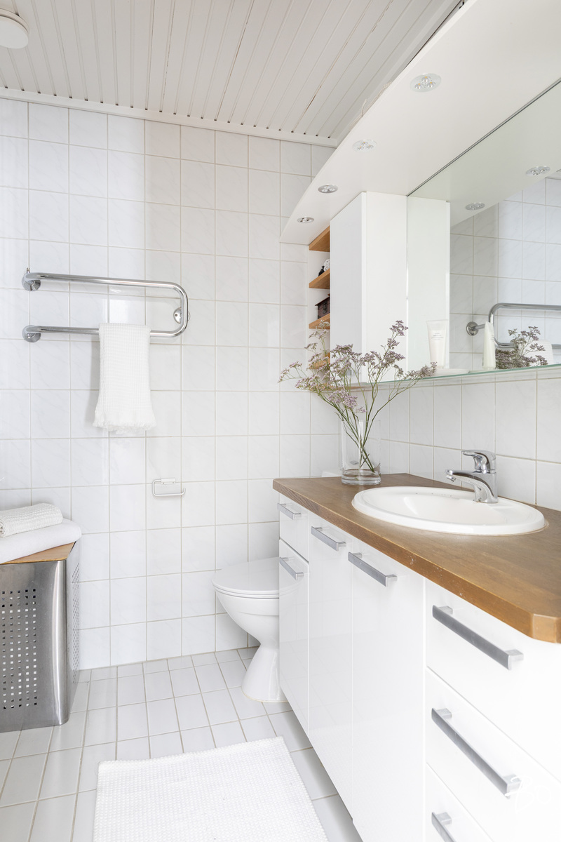 Marjaniemenranta 23b - bild 22