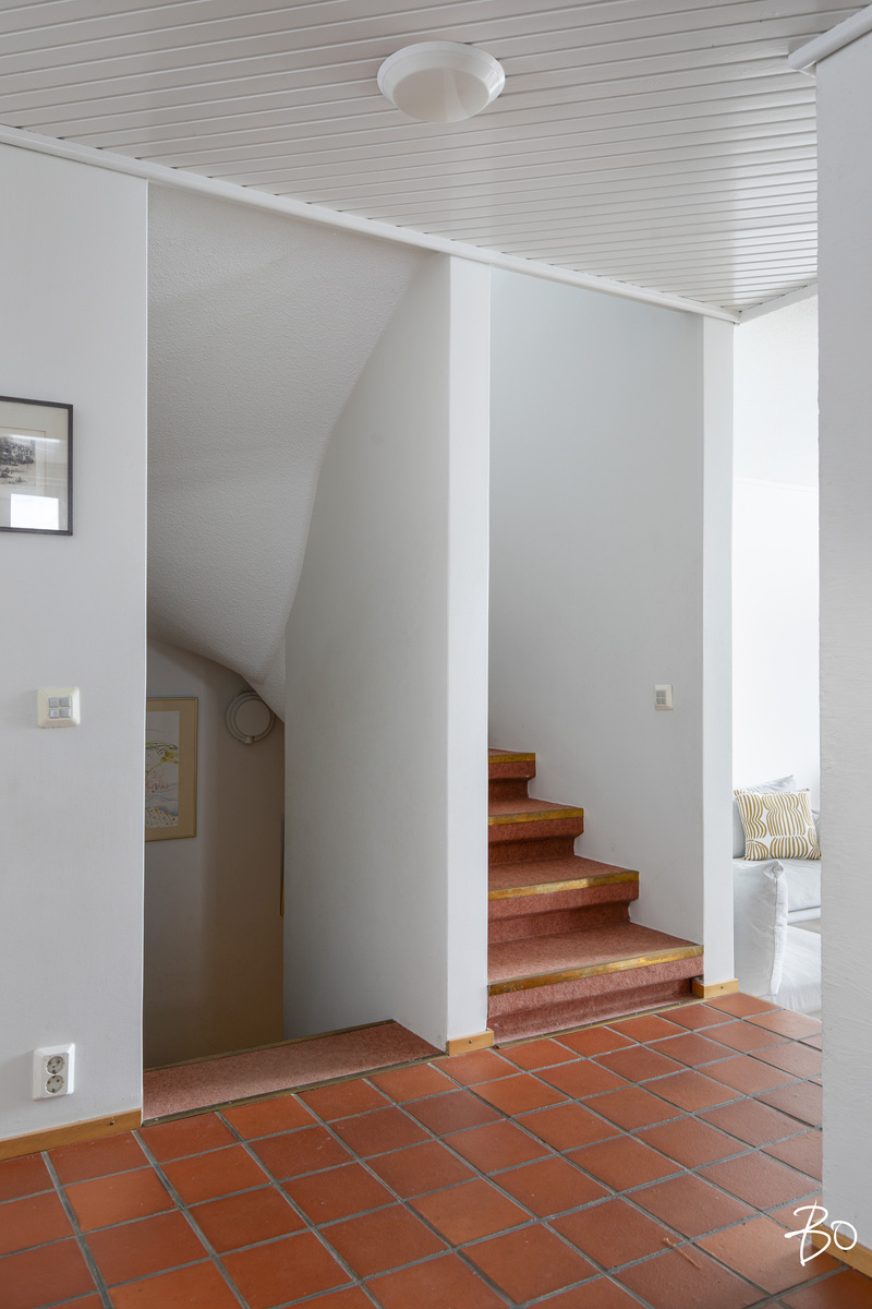 Marjaniemenranta 23b - bild 16