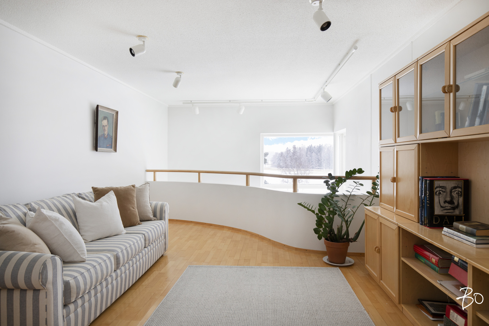 Marjaniemenranta 23b - bild 5