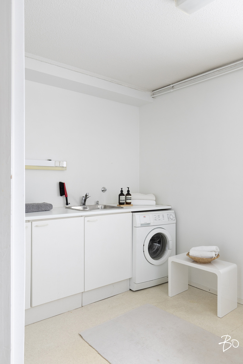 Marjaniemenranta 23b - bild 21