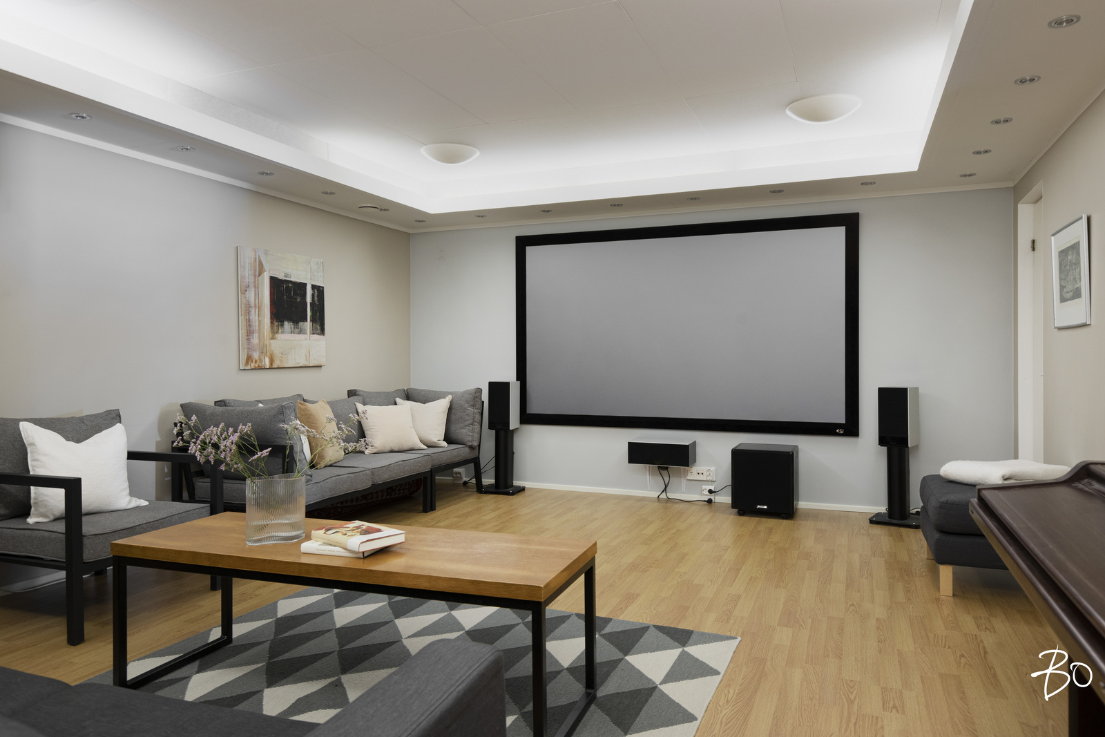 Marjaniemenranta 23b - bild 20