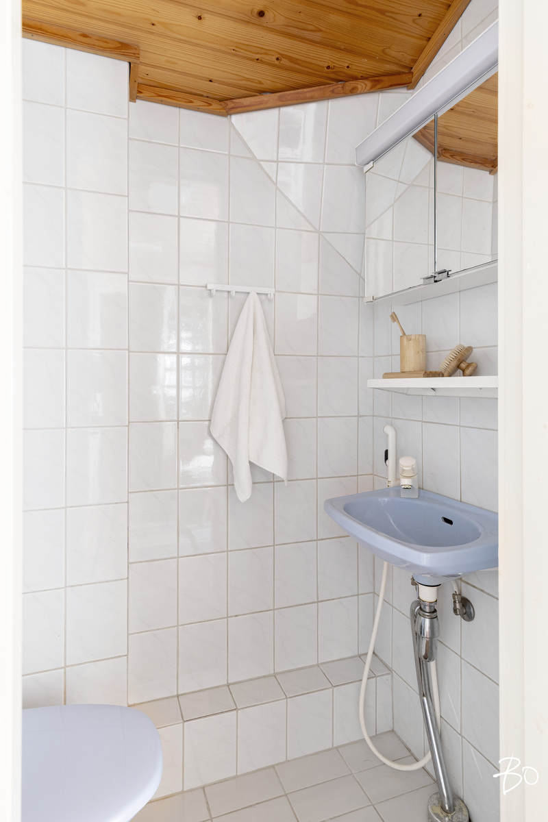 Marjaniemenranta 23b - bild 23