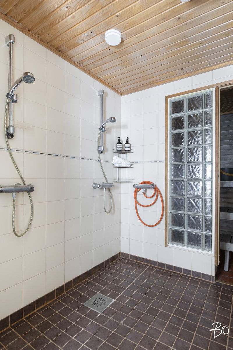 Marjaniemenranta 23b - bild 24