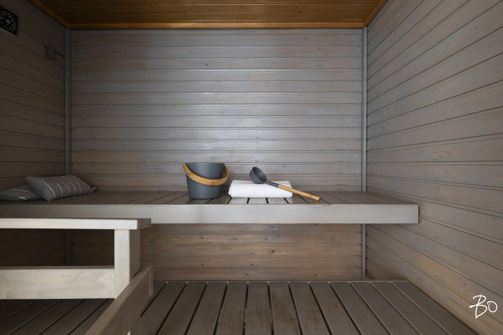 Marjaniemenranta 23b - bild 25