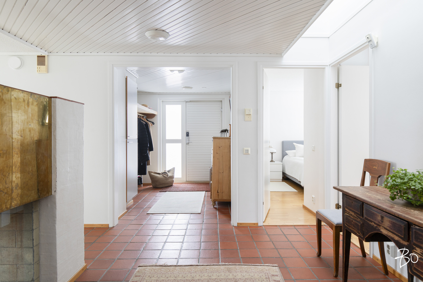 Marjaniemenranta 23b - bild 26