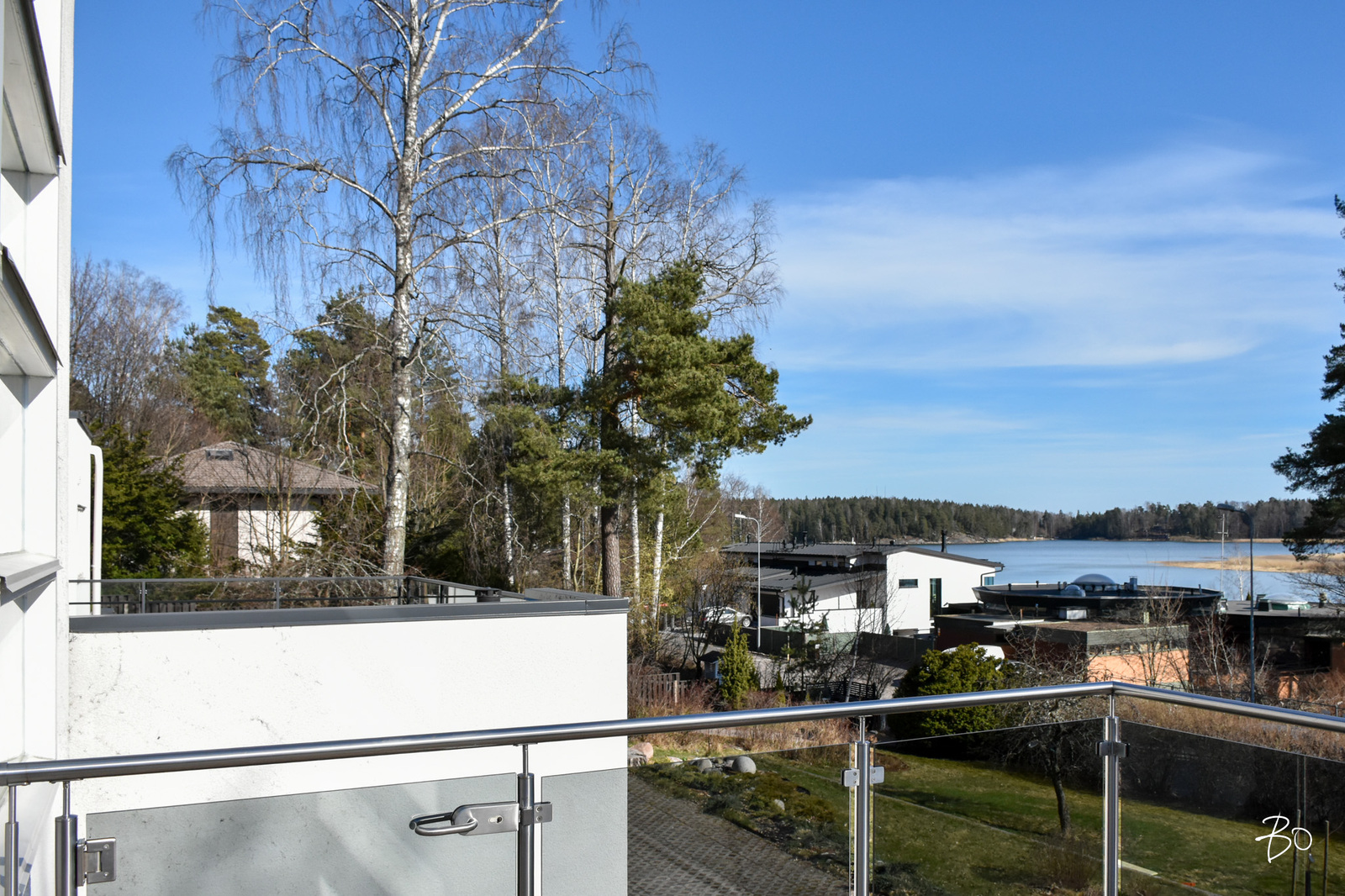 Marjaniemenranta 23b - bild 29