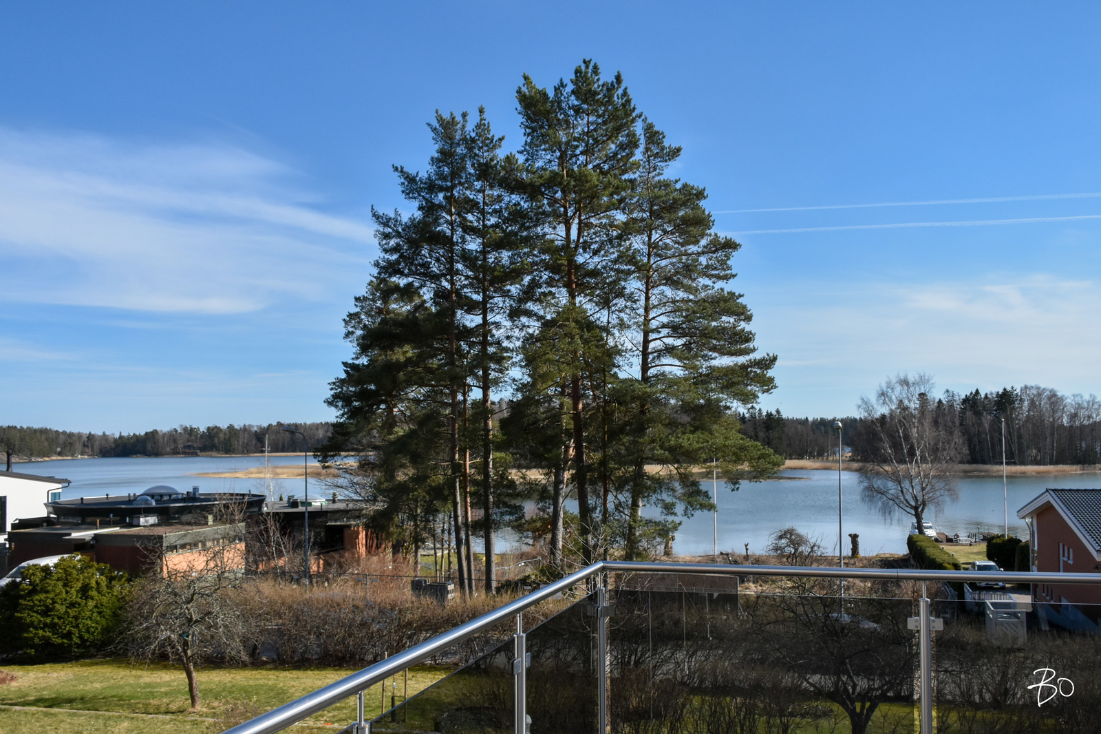 Marjaniemenranta 23b - bild 30