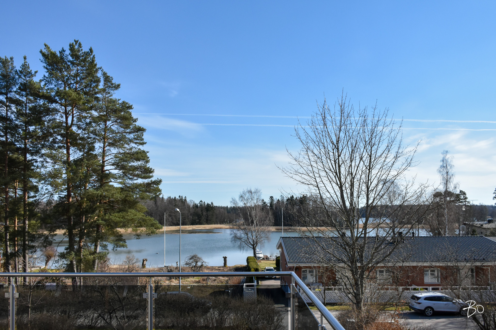 Marjaniemenranta 23b - bild 31