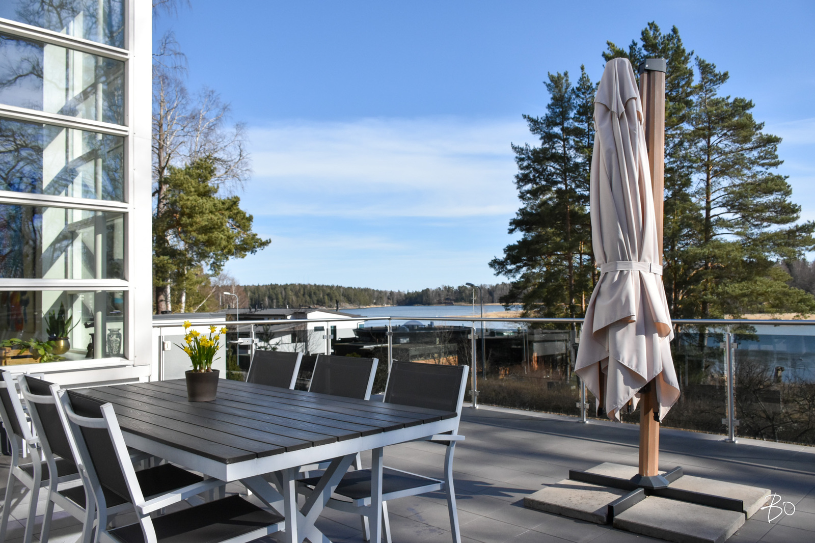 Marjaniemenranta 23b - bild 3