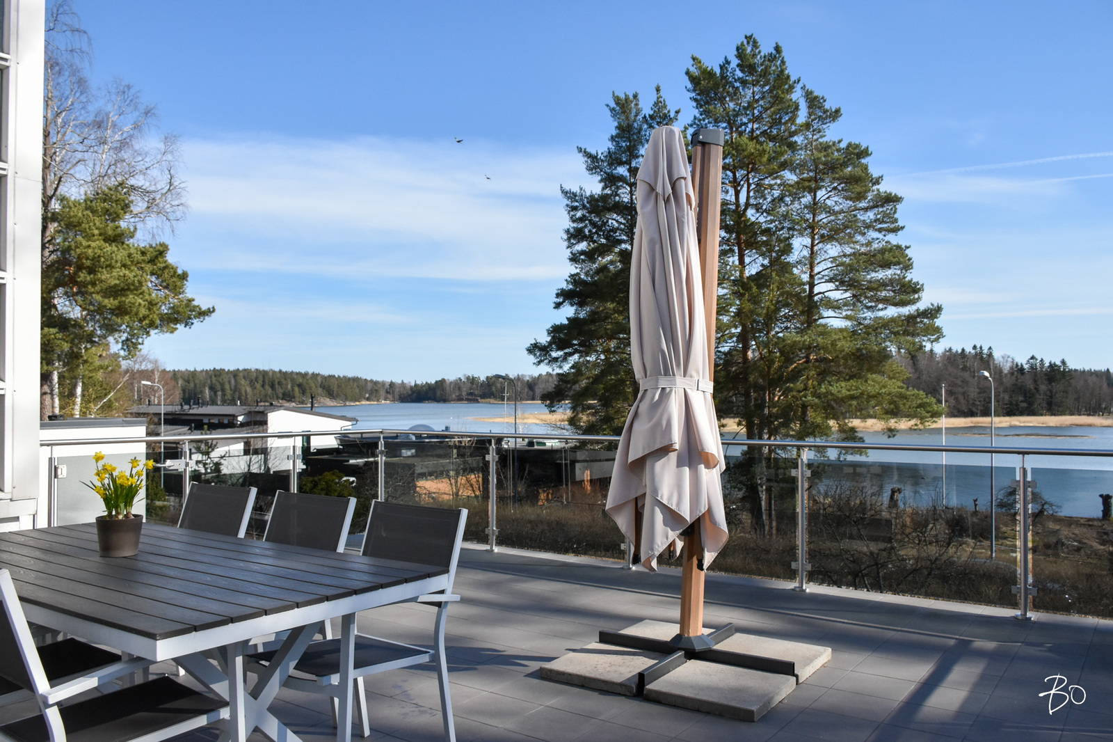 Marjaniemenranta 23b - bild 33