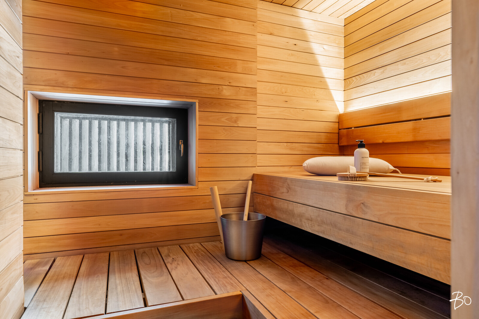 Kaskenkaatajantie 12 - kuva 19