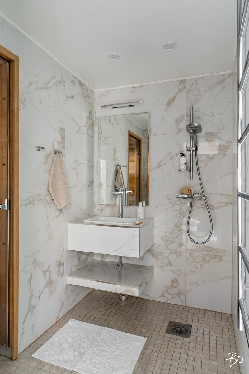 Kaskenkaatajantie 12 - kuva 18