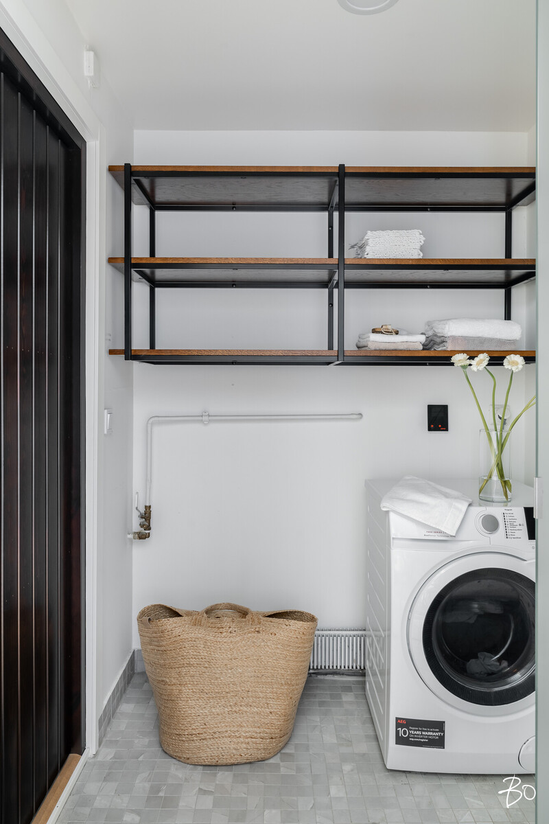 Kaskenkaatajantie 12 - kuva 17