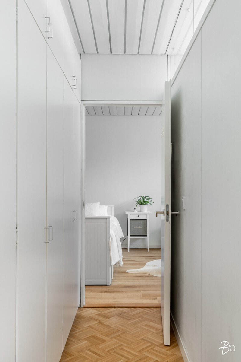 Kaskenkaatajantie 12 - kuva 20