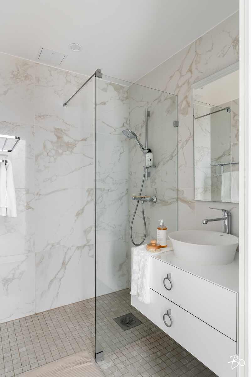 Kaskenkaatajantie 12 - kuva 23