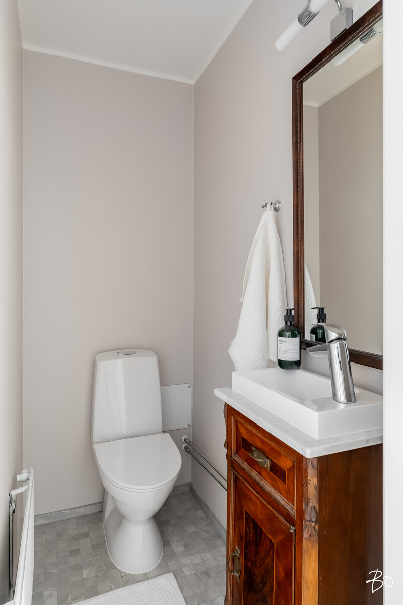 Kaskenkaatajantie 12 - kuva 24