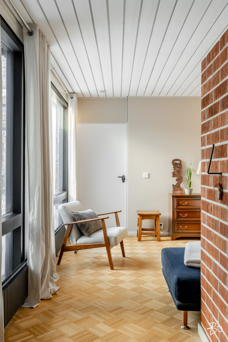 Kaskenkaatajantie 12 - kuva 15