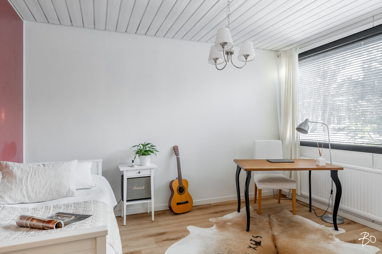 Kaskenkaatajantie 12 - kuva 21