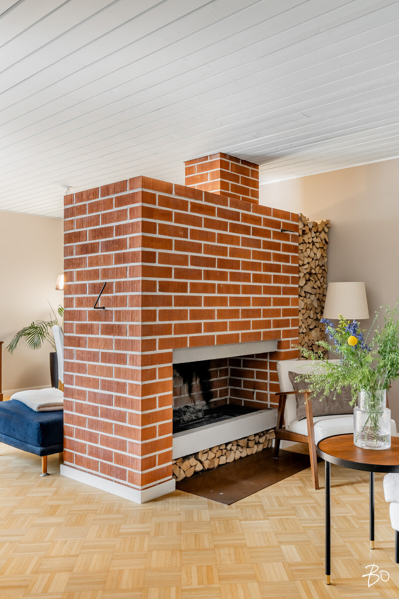 Kaskenkaatajantie 12 - kuva 14