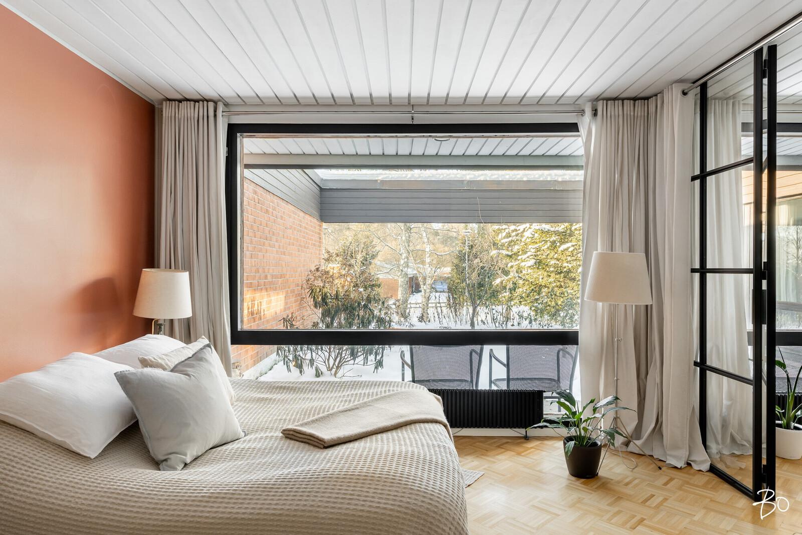 Kaskenkaatajantie 12 - kuva 10