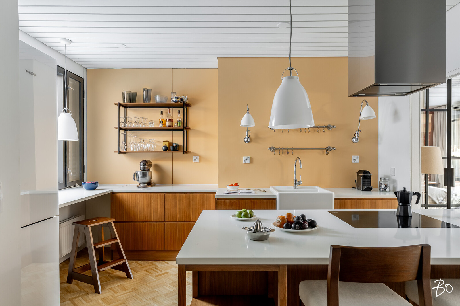 Kaskenkaatajantie 12 - kuva 3