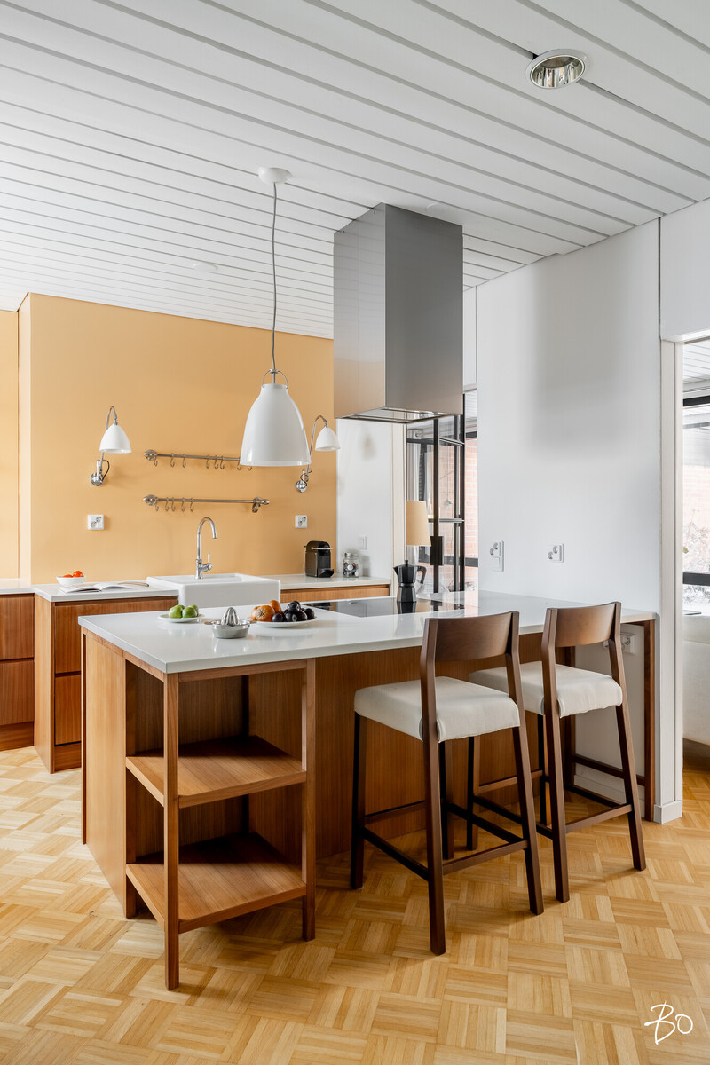 Kaskenkaatajantie 12 - kuva 4