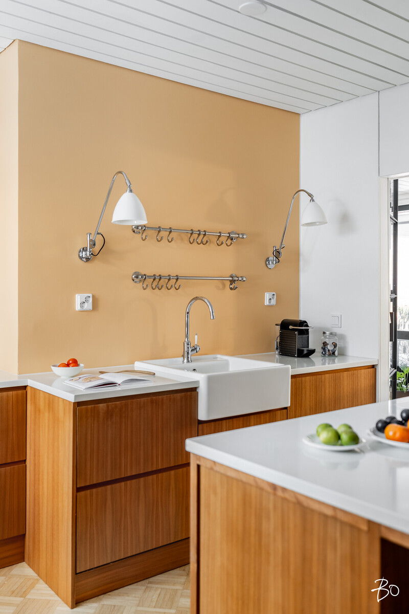 Kaskenkaatajantie 12 - kuva 7