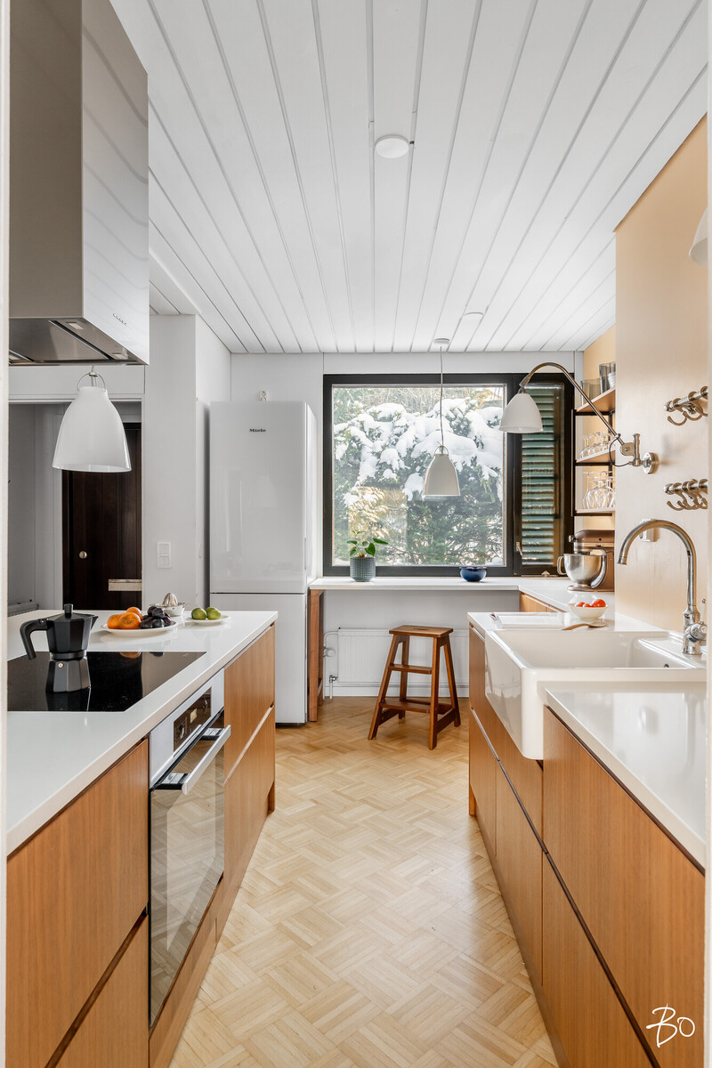 Kaskenkaatajantie 12 - kuva 6