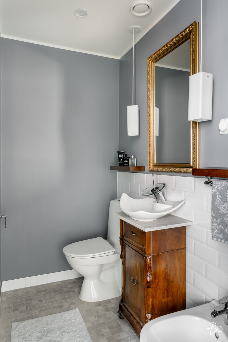 Kaskenkaatajantie 12 - kuva 12