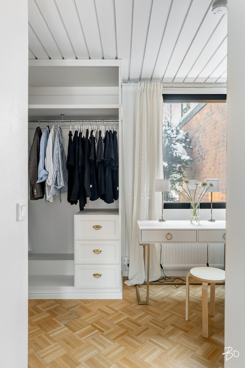 Kaskenkaatajantie 12 - kuva 11