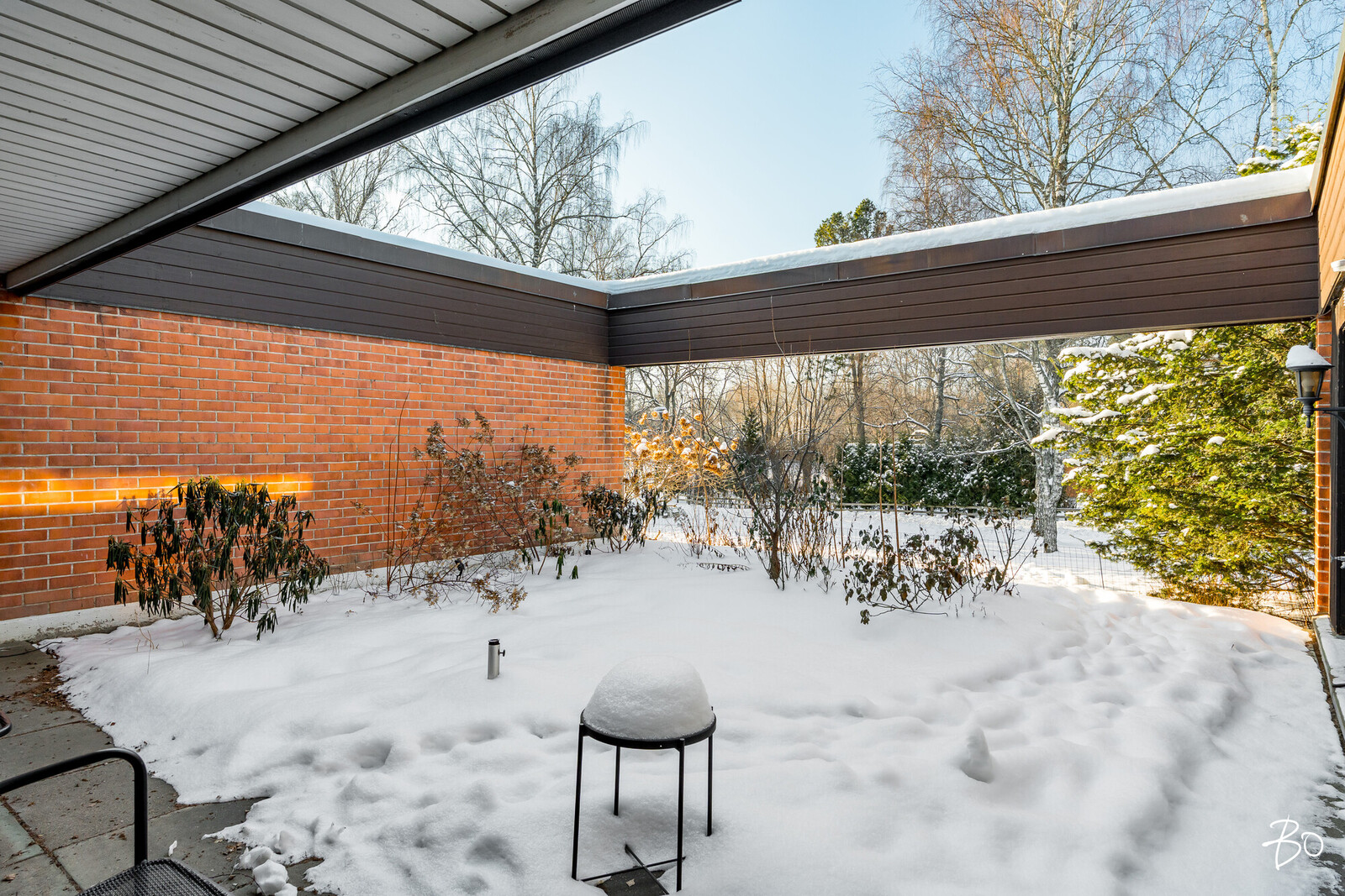 Kaskenkaatajantie 12 - kuva 32