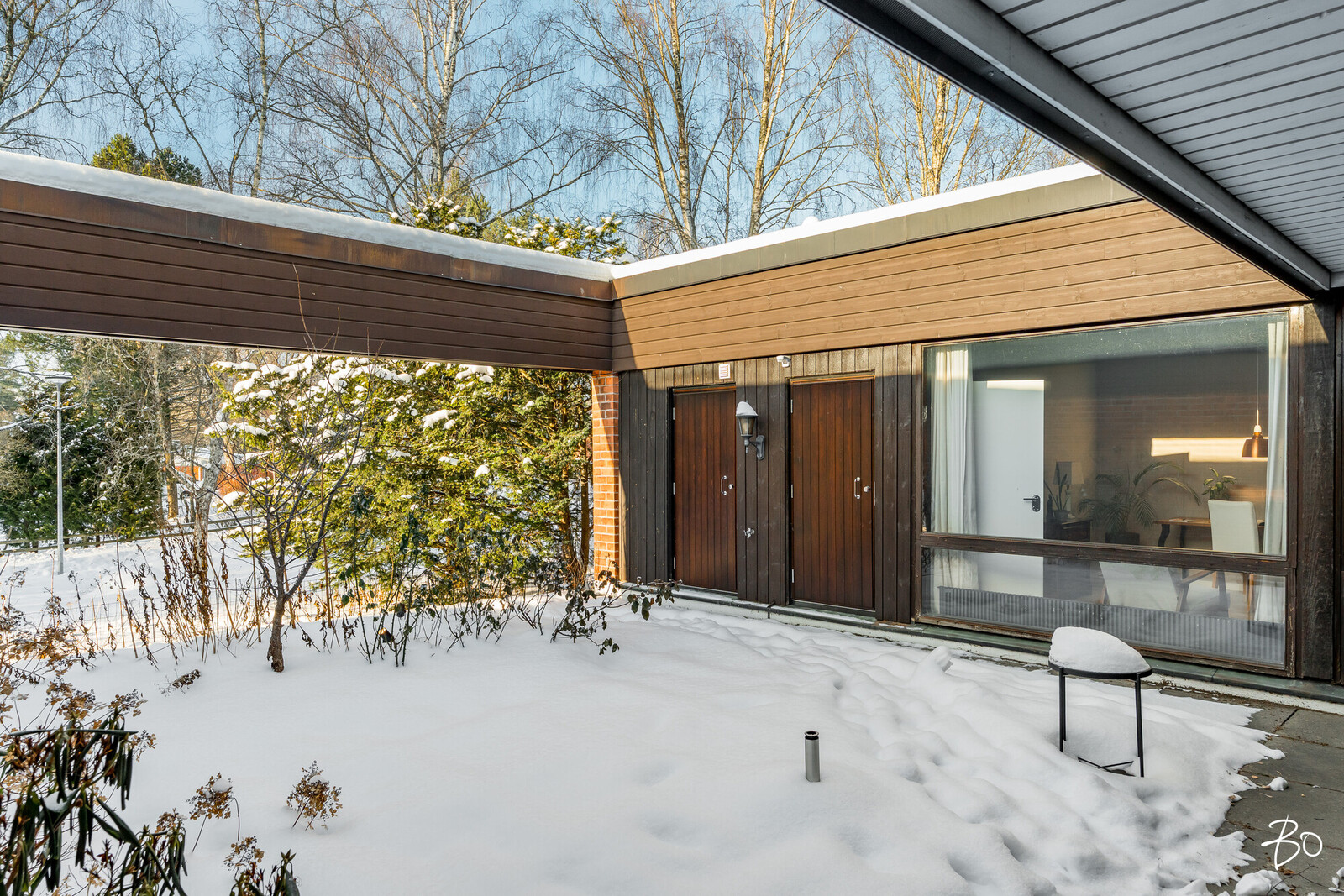 Kaskenkaatajantie 12 - kuva 31