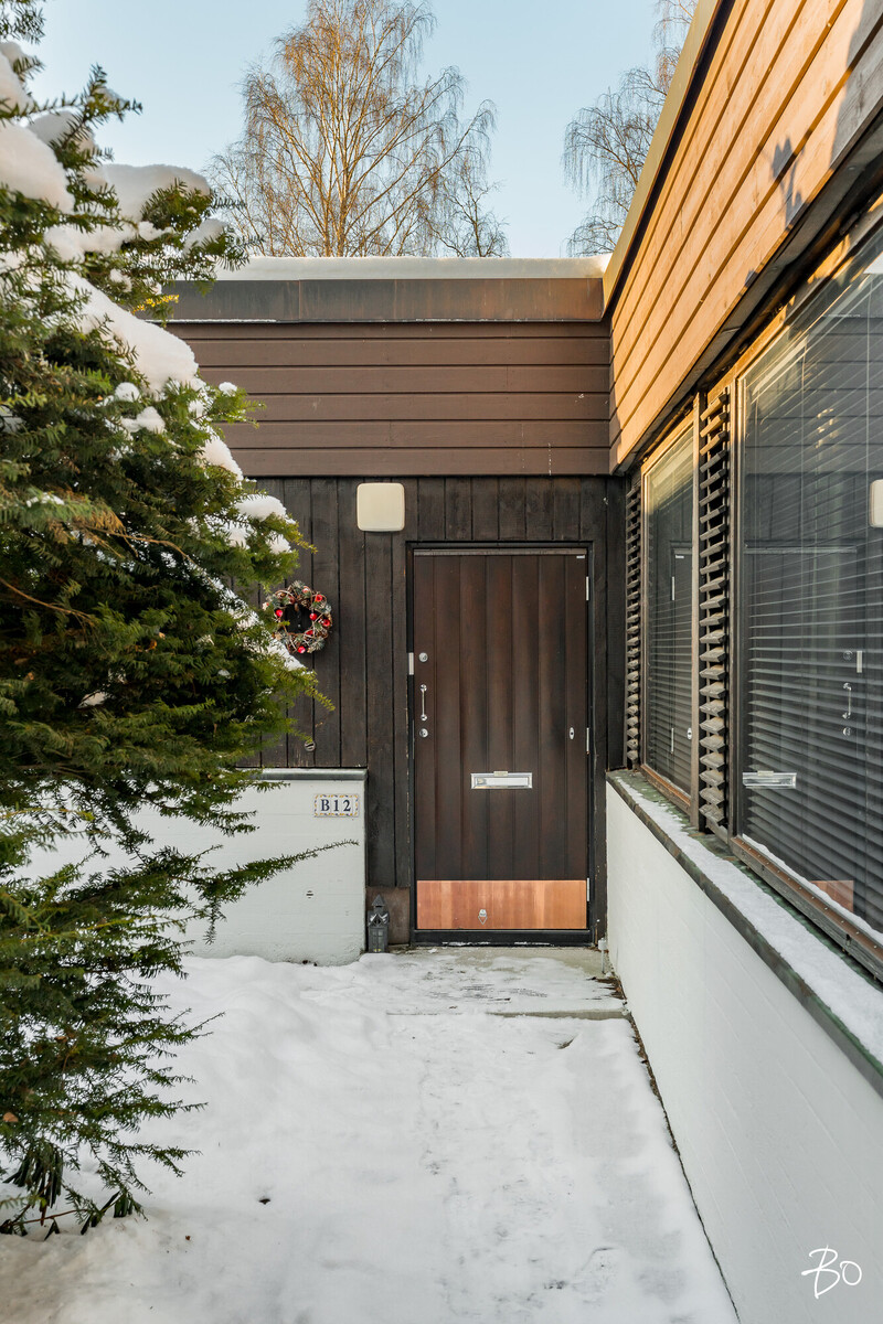 Kaskenkaatajantie 12 - kuva 26