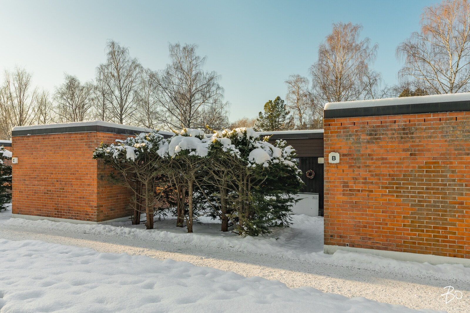 Kaskenkaatajantie 12 - kuva 27