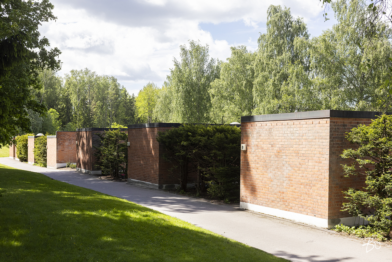 Kaskenkaatajantie 12 - kuva 28