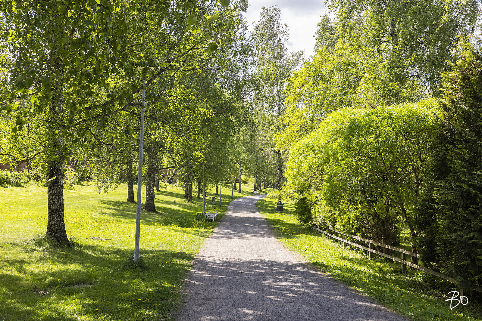 Kaskenkaatajantie 12 - kuva 37