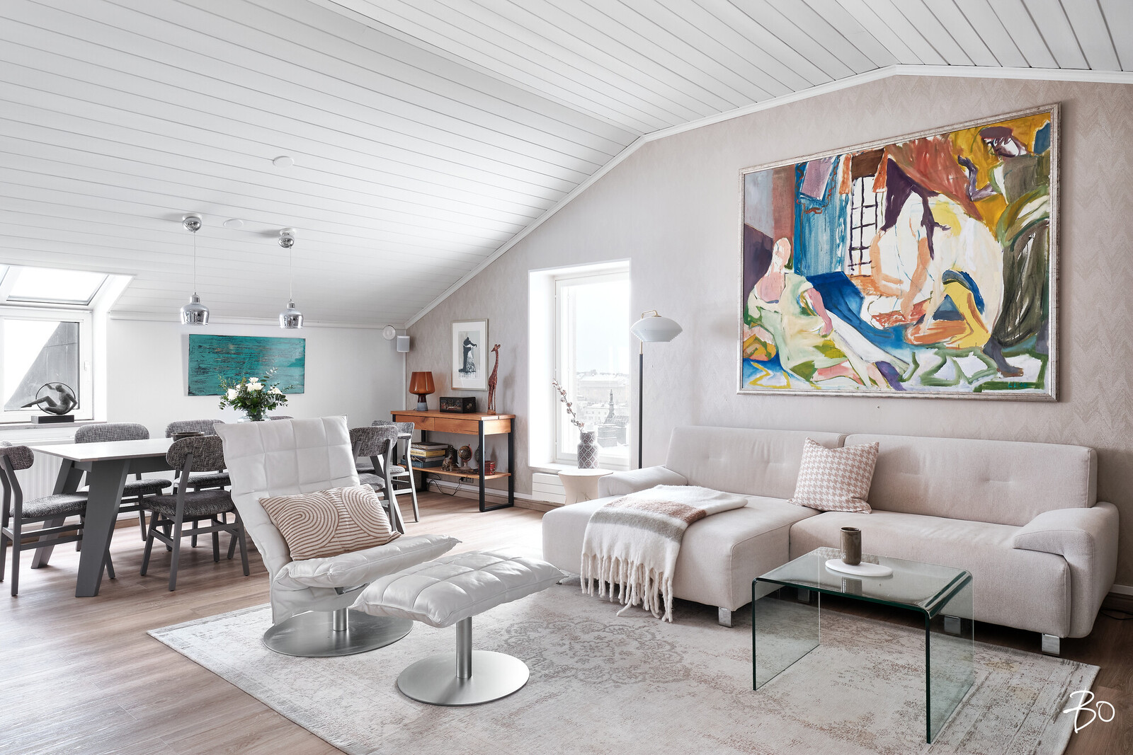 Meritullinkatu 13 - kuva 3