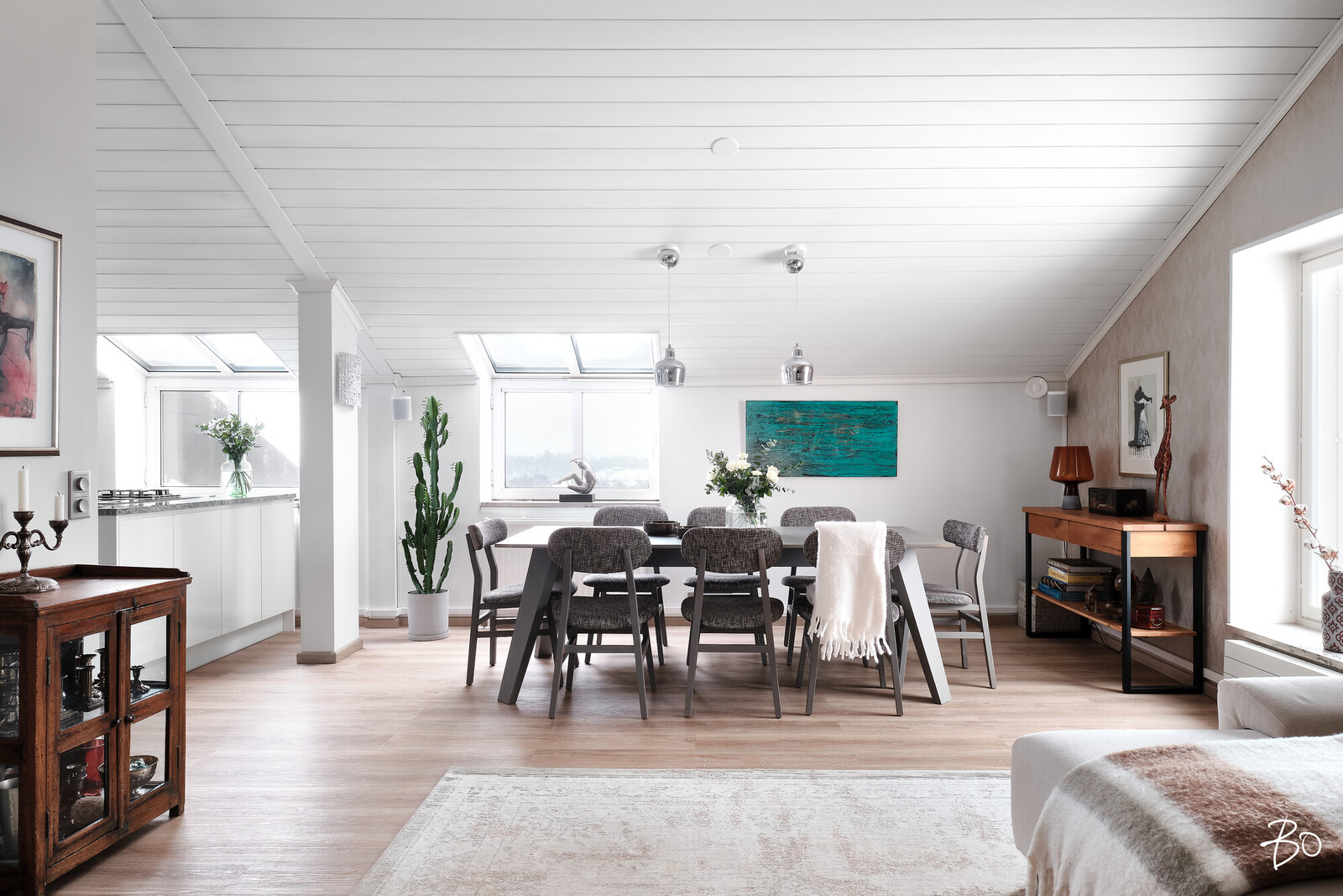 Meritullinkatu 13 - kuva 4