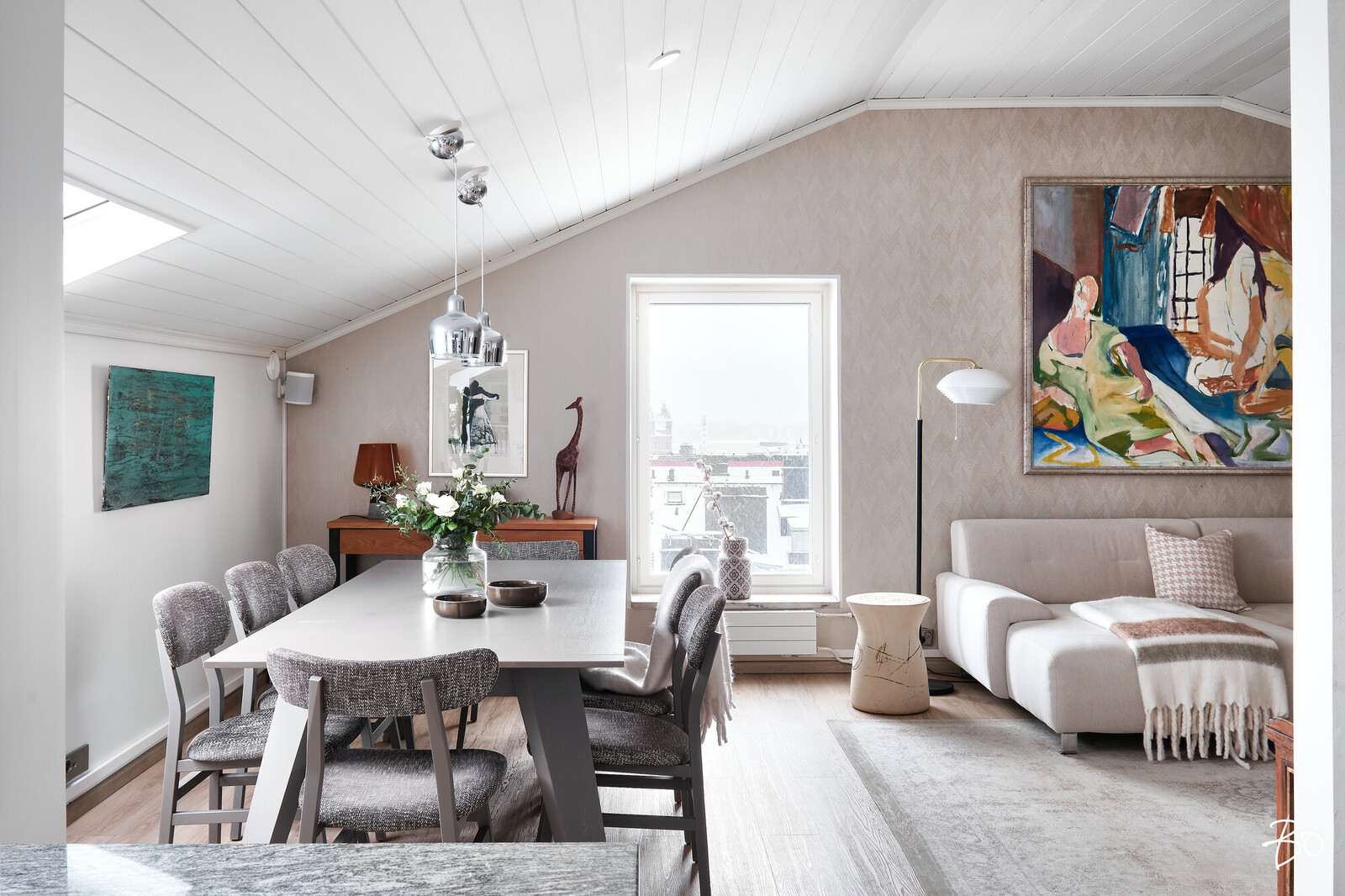 Meritullinkatu 13 - kuva 6