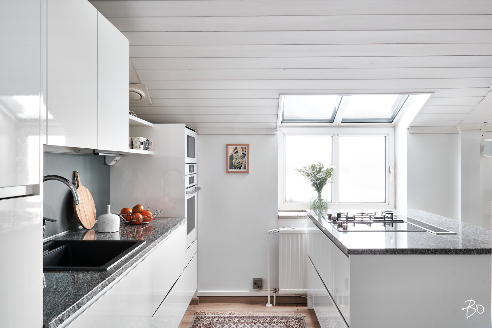 Meritullinkatu 13 - kuva 9