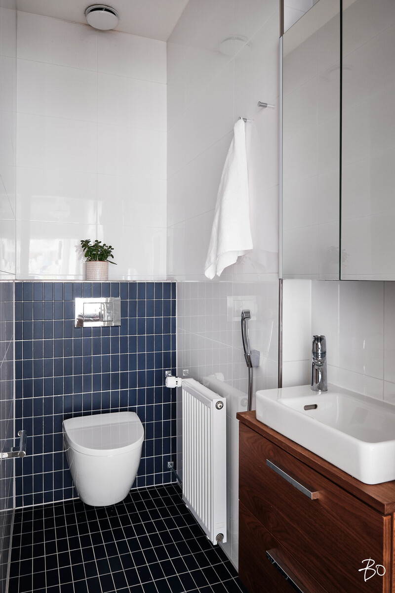 Meritullinkatu 13 - kuva 21