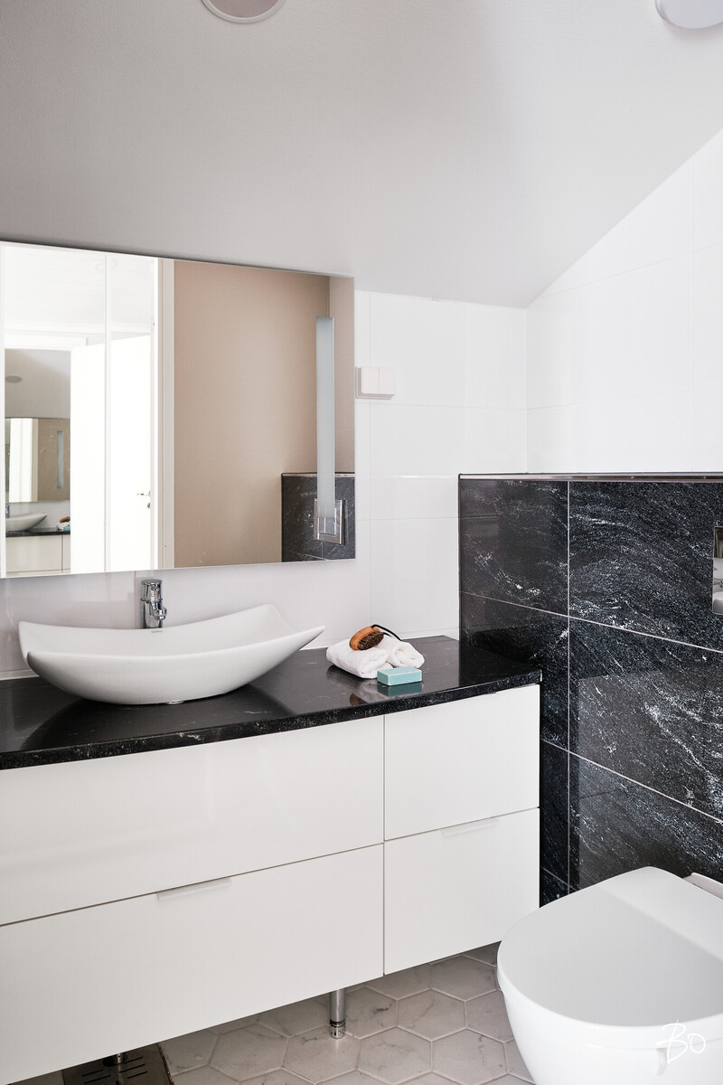 Meritullinkatu 13 - kuva 19