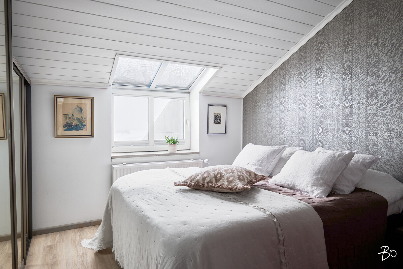 Meritullinkatu 13 - kuva 16