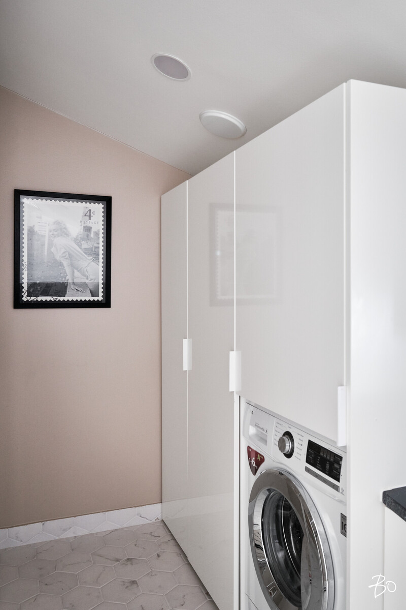 Meritullinkatu 13 - kuva 20