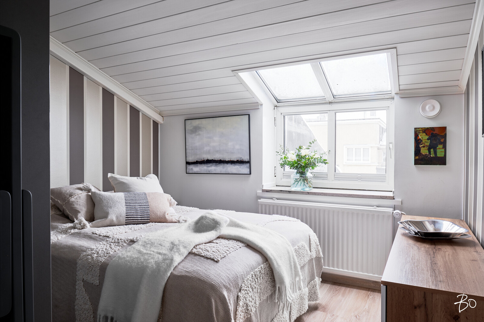 Meritullinkatu 13 - kuva 15