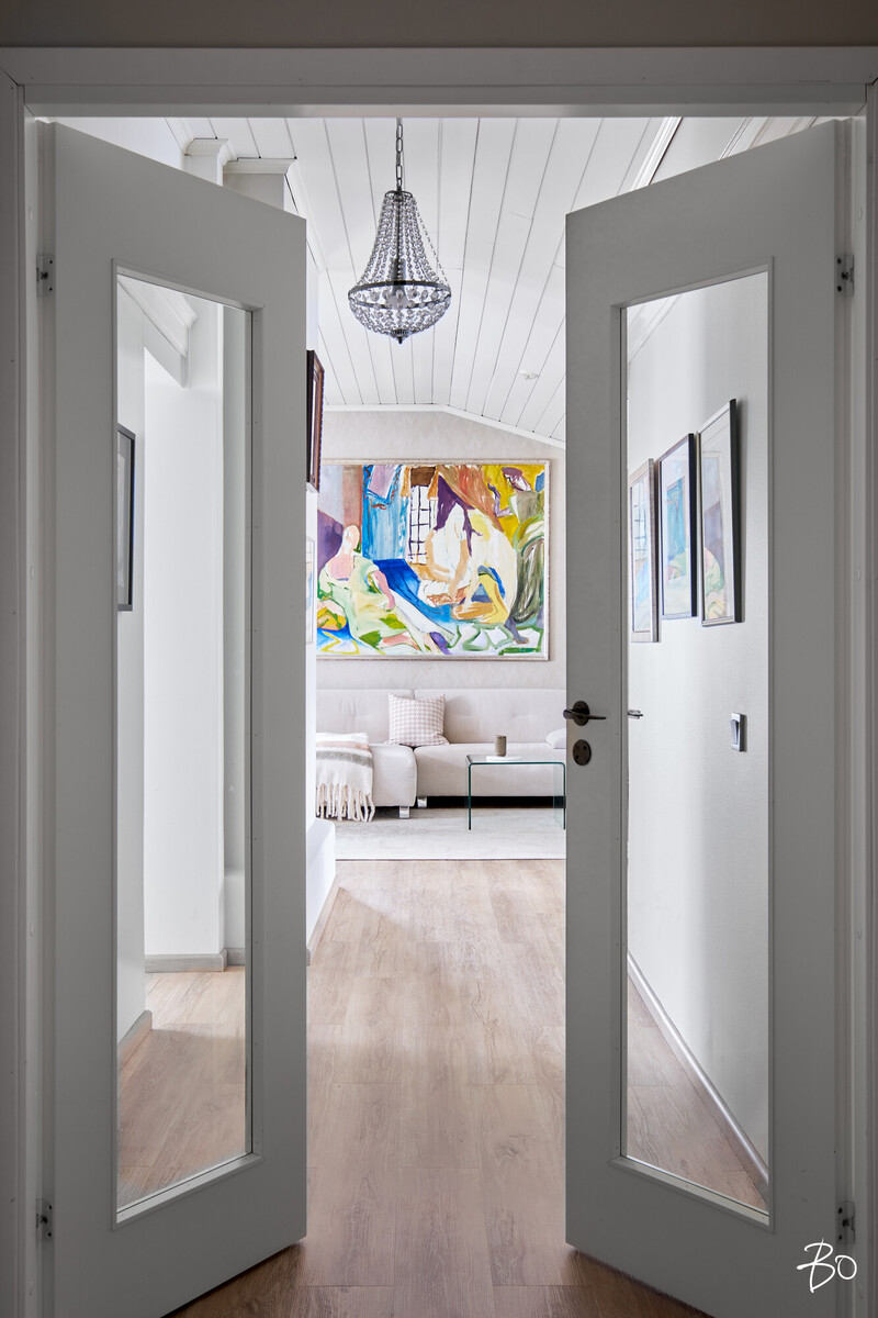 Meritullinkatu 13 - kuva 10